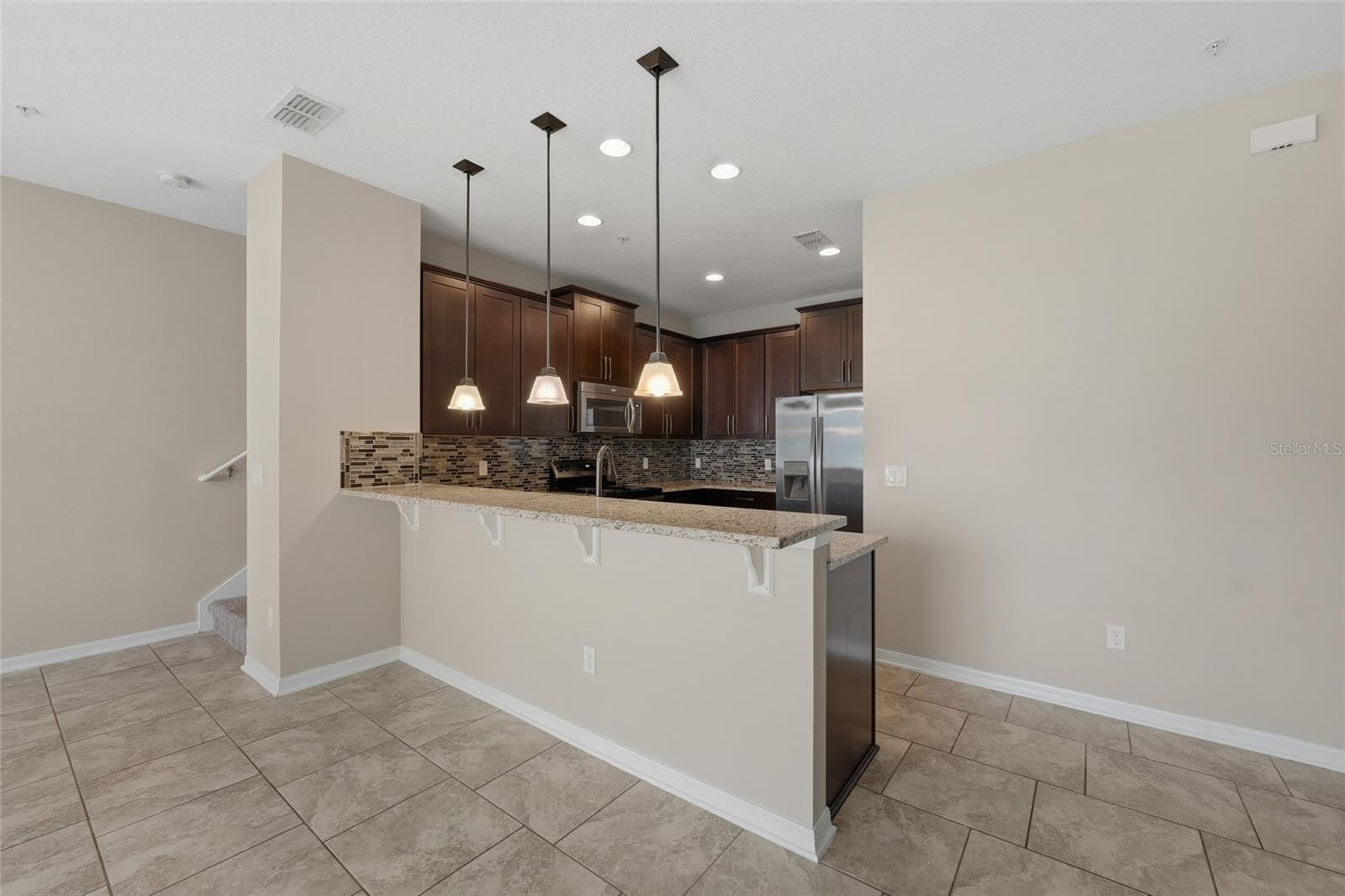 15613 Orange Harvest Loop, Winter Garden, FL 34787 photo