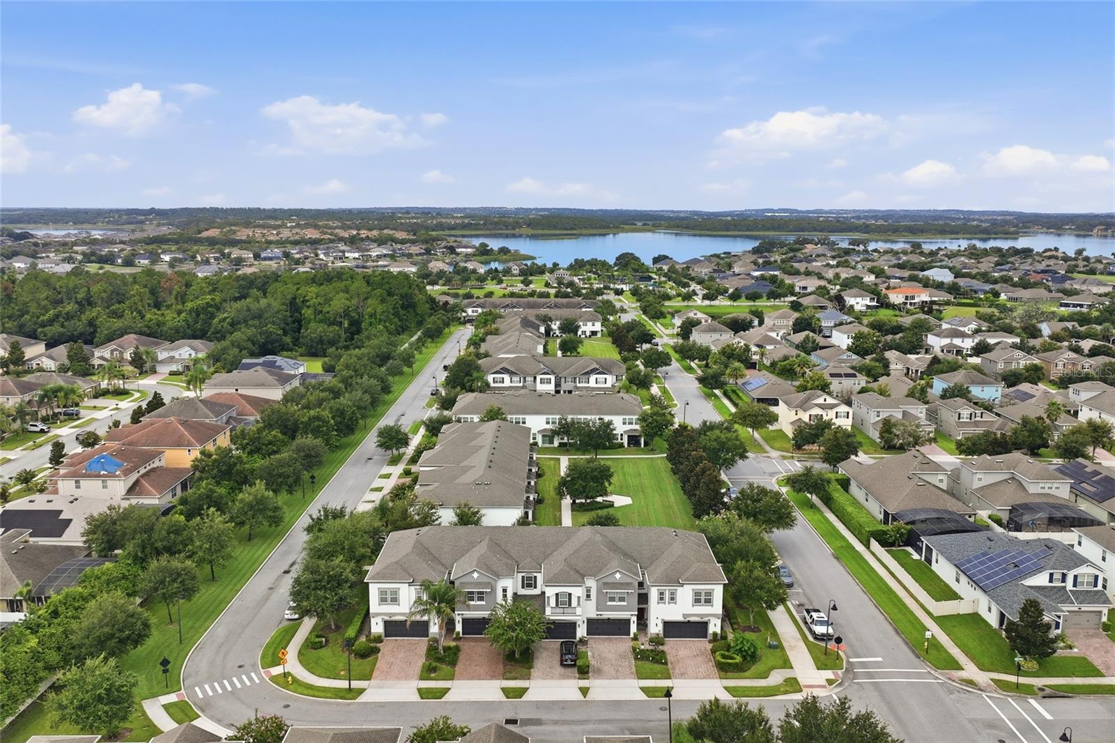 15613 Orange Harvest Loop, Winter Garden, FL 34787 photo