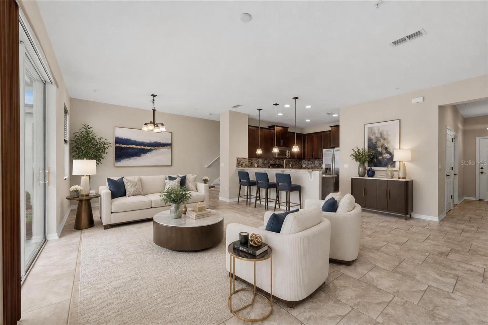 15613 Orange Harvest Loop, Winter Garden, FL 34787 photo