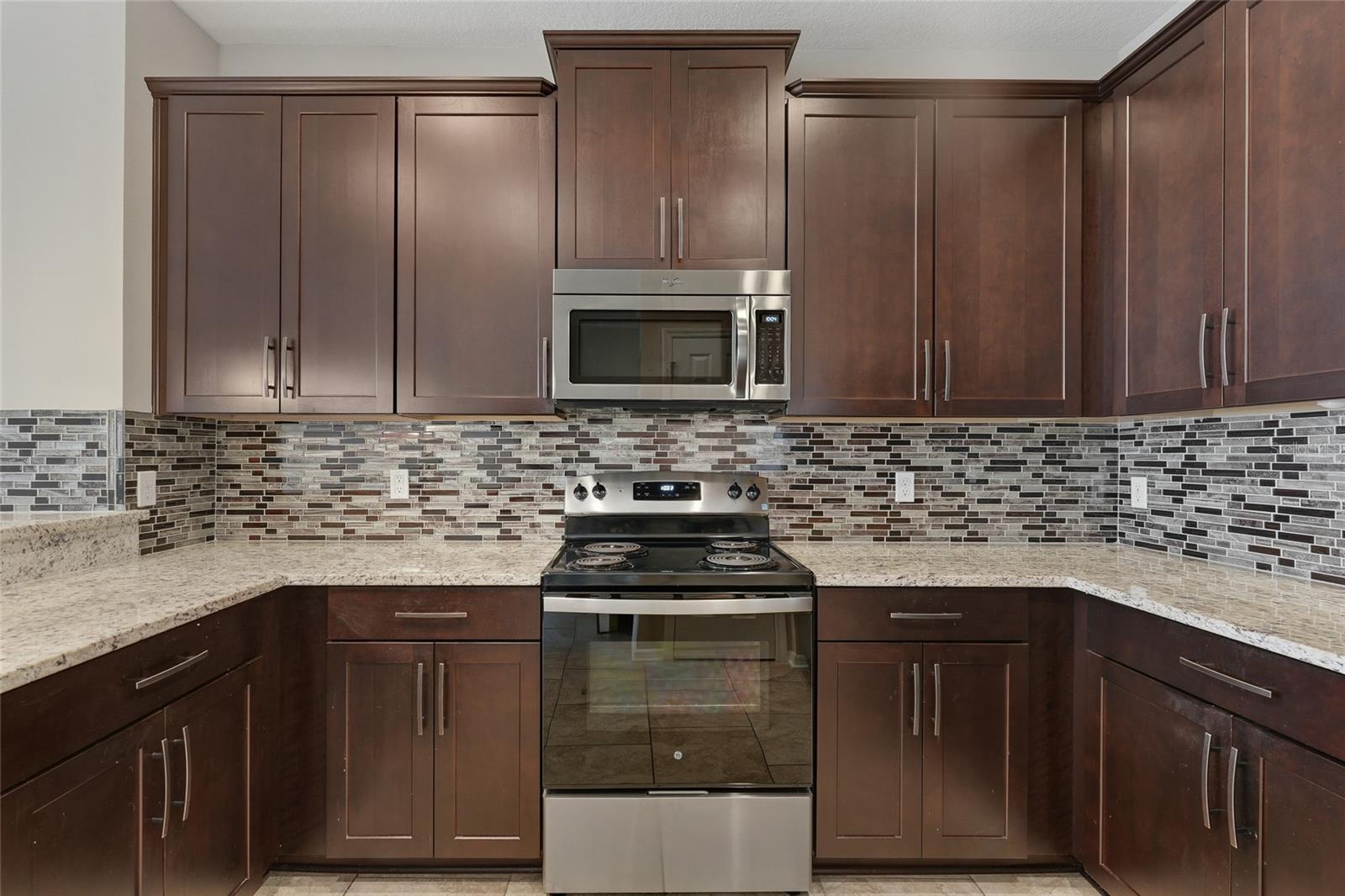 15613 Orange Harvest Loop, Winter Garden, FL 34787 photo