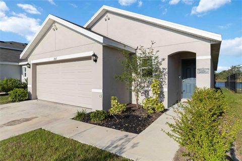Single Family Residence in BRADENTON FL 2812 ROCK SOUND STREET.jpg