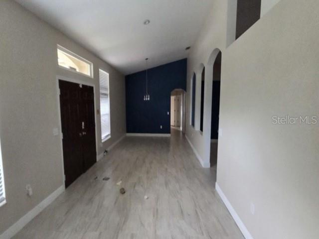 4528 River Close Blvd, Valrico, FL 33596 photo