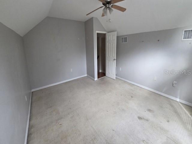 4528 River Close Blvd, Valrico, FL 33596 photo