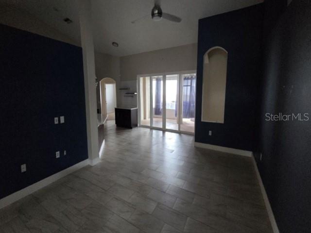 4528 River Close Blvd, Valrico, FL 33596 photo