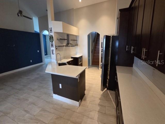 4528 River Close Blvd, Valrico, FL 33596 photo