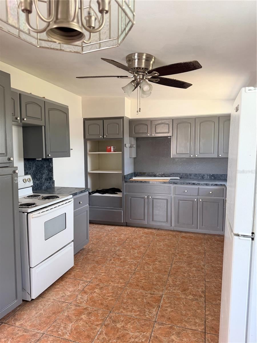 3400 Sunset Dr, Winter Haven, FL 33881 photo
