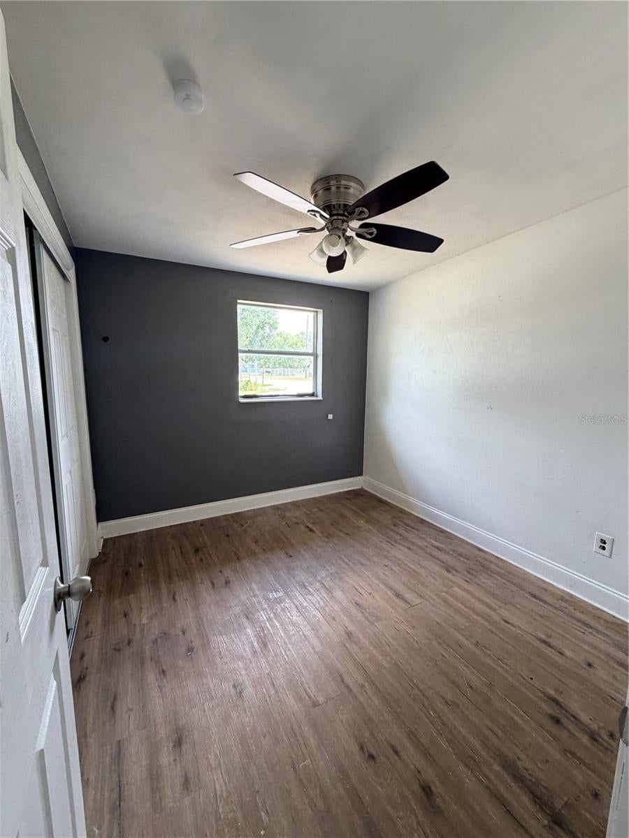 3400 Sunset Dr, Winter Haven, FL 33881 photo