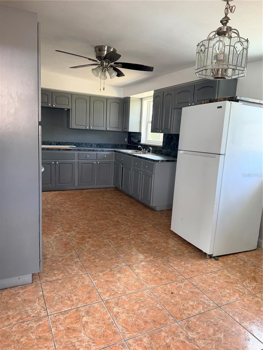 3400 Sunset Dr, Winter Haven, FL 33881 photo