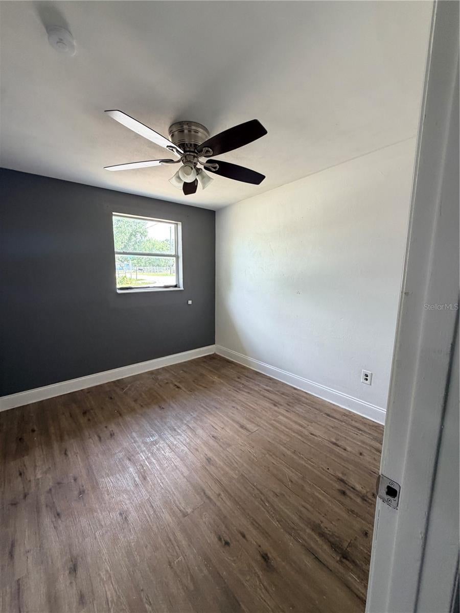 3400 Sunset Dr, Winter Haven, FL 33881 photo