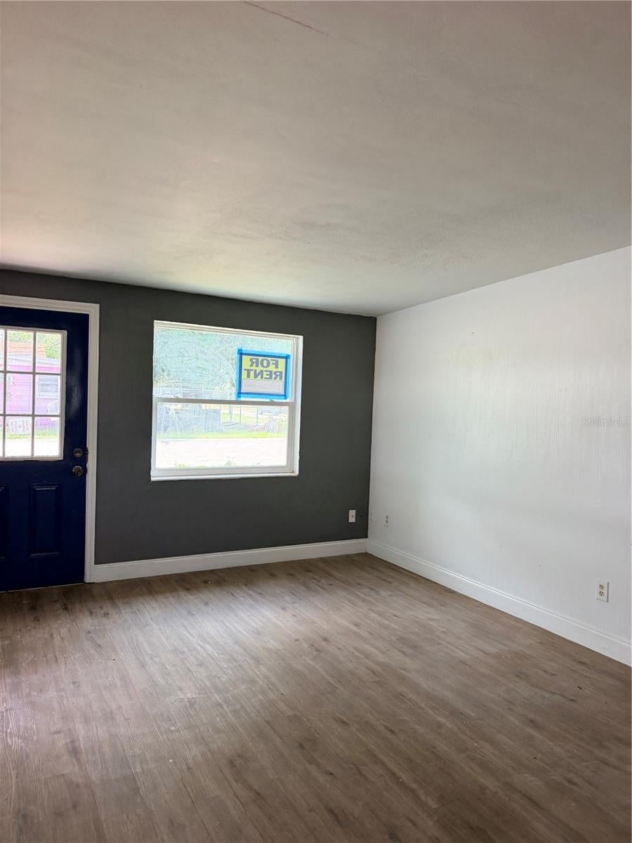 3400 Sunset Dr, Winter Haven, FL 33881 photo