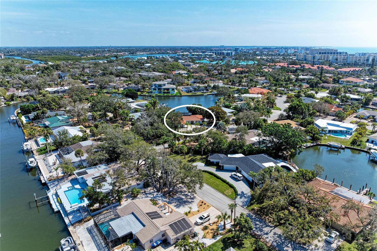 5507 Contento Dr, Sarasota, FL 34242 photo