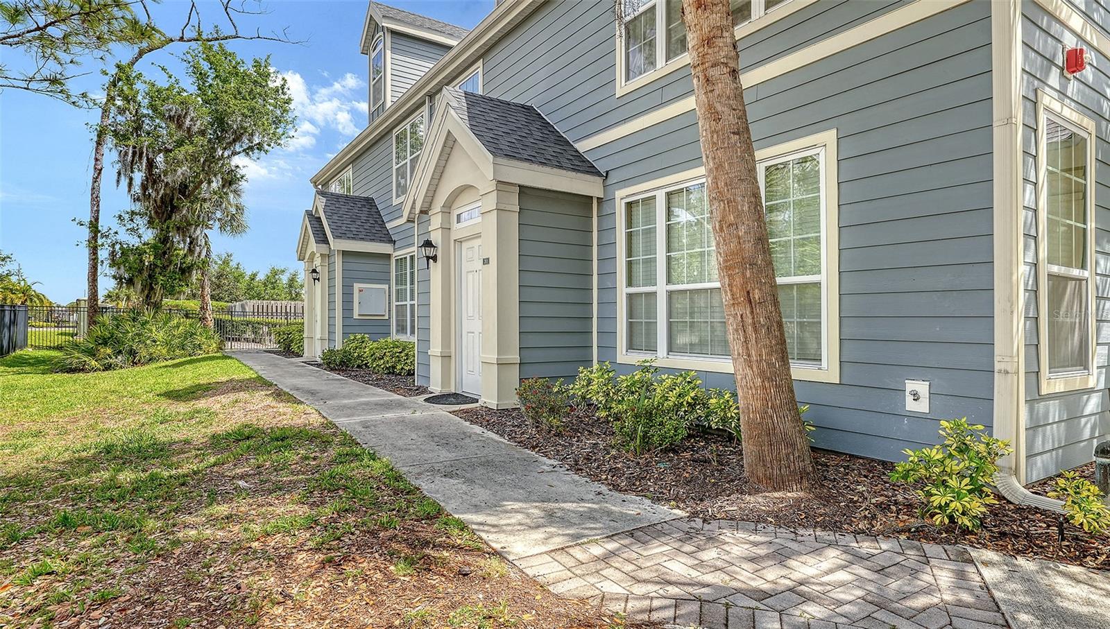 5501 Rosehill Rd #105, Sarasota, FL 34233 photo