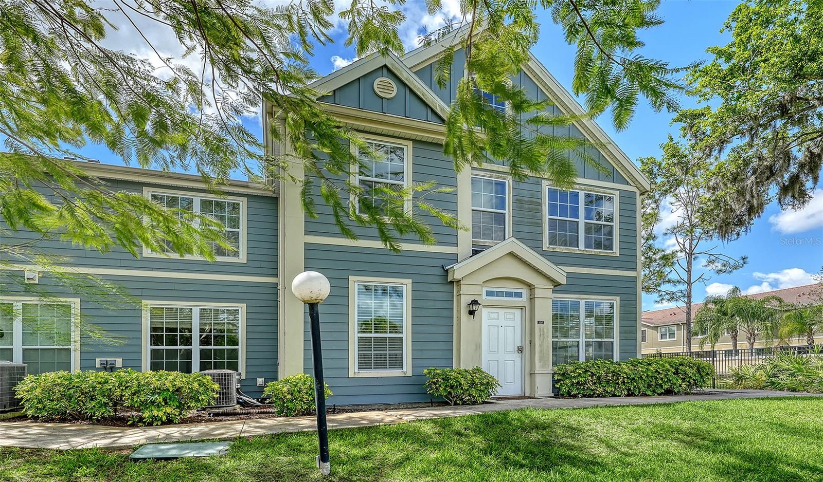 5501 Rosehill Rd #105, Sarasota, FL 34233 photo