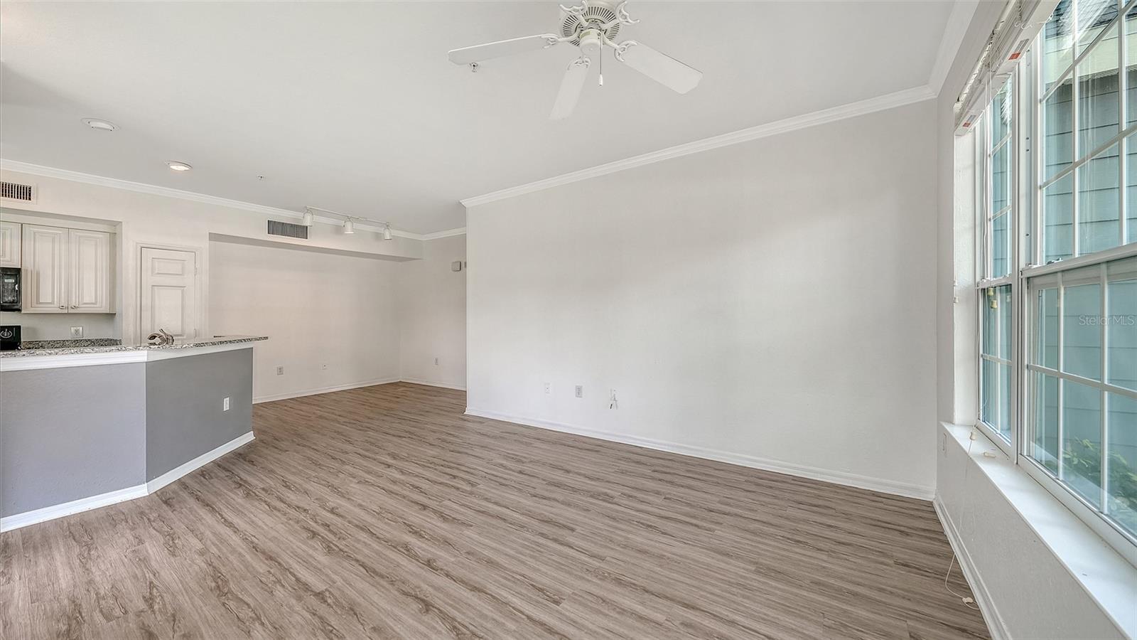 5501 Rosehill Rd #105, Sarasota, FL 34233 photo