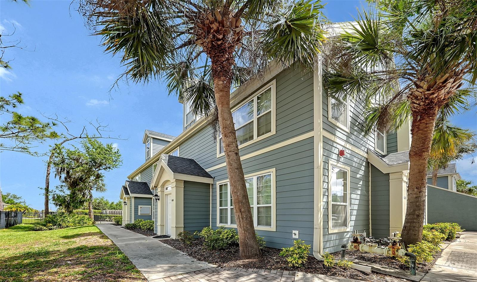 5501 Rosehill Rd #105, Sarasota, FL 34233 photo