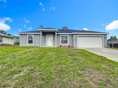 Single Family Residence in INVERNESS FL 6022 E SENECA STREET.jpg