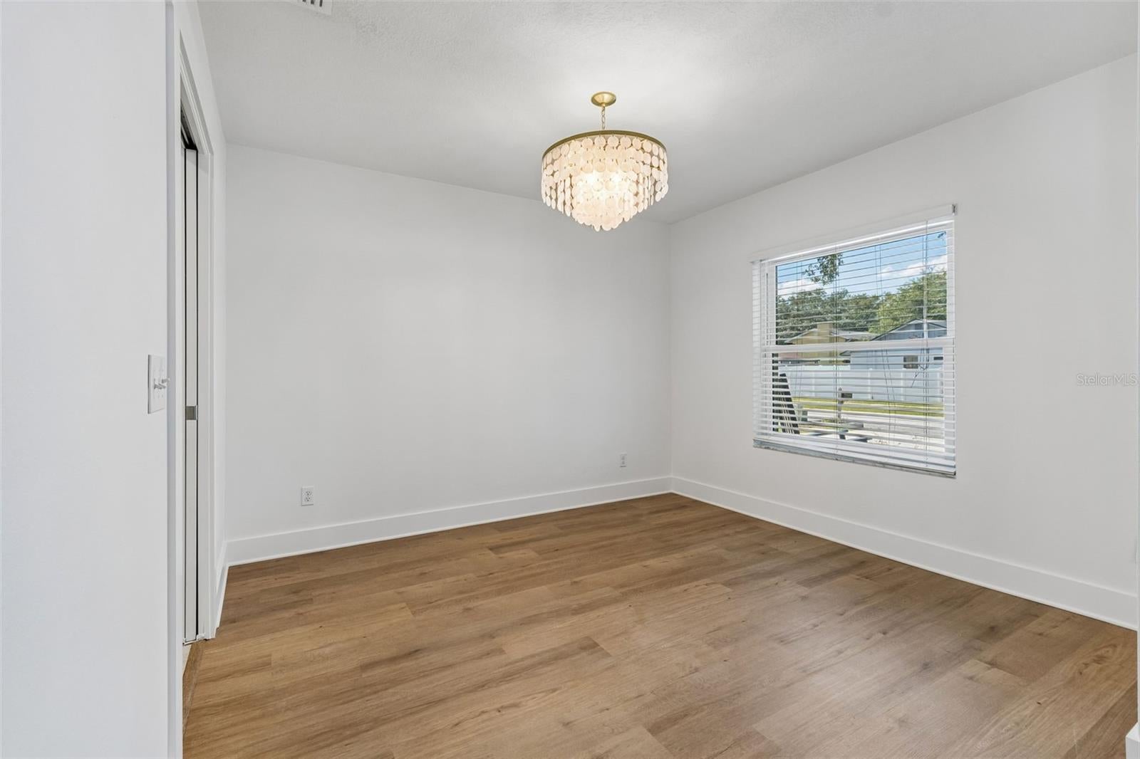 16205 Sawgrass Cir, Tampa, FL 33624 photo