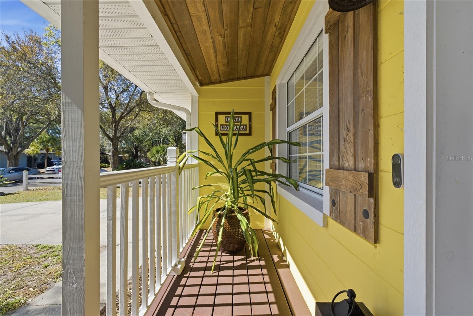 1927 Eland Ave, Winter Park, FL 32789 photo