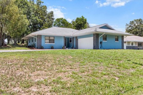 Single Family Residence in INVERNESS FL 3499 S STROUD TERRACE.jpg
