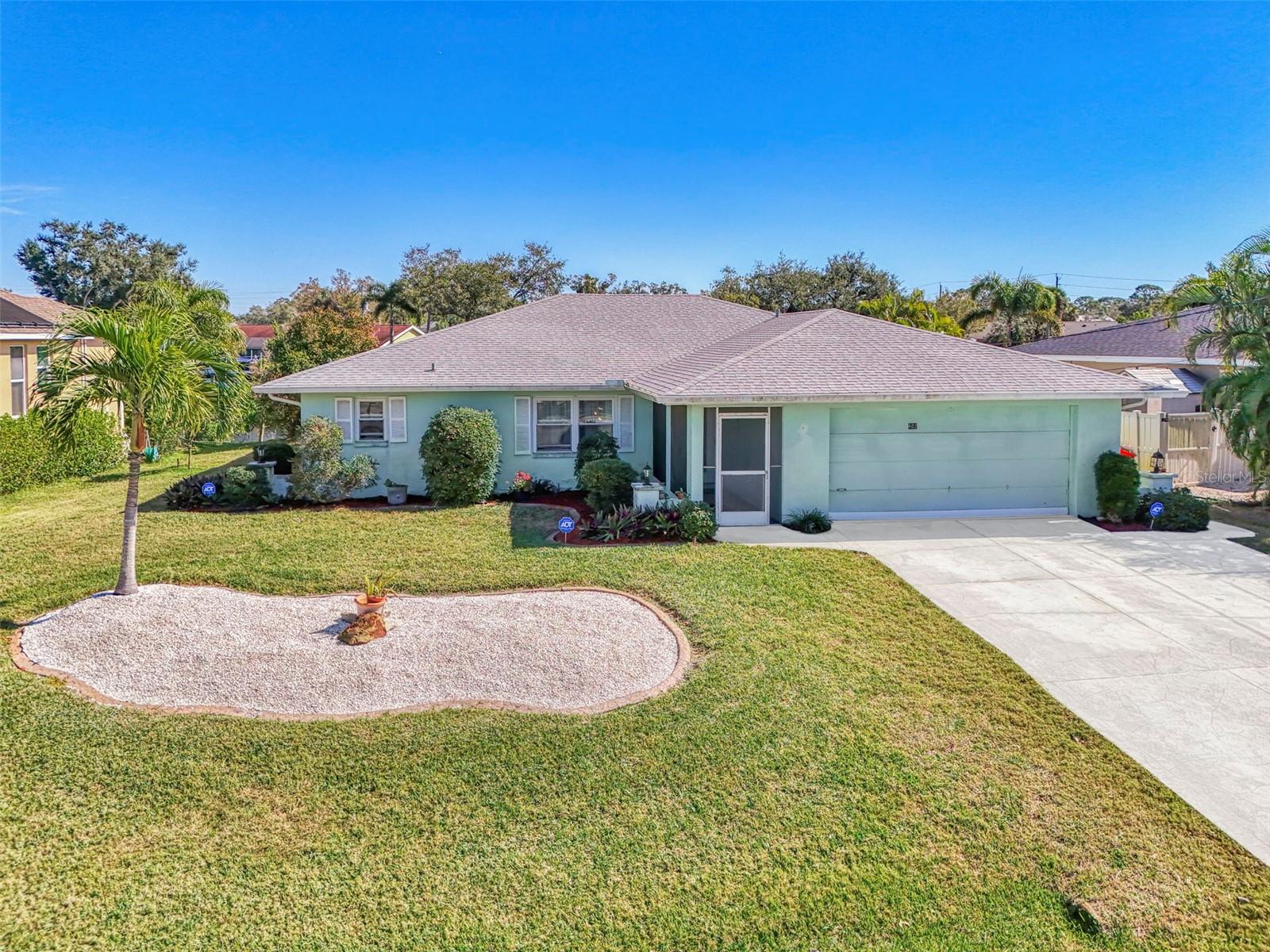 602 Portia St, Nokomis, FL 34275 photo