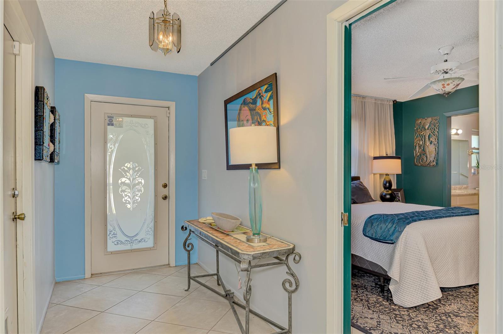 602 Portia St, Nokomis, FL 34275 photo