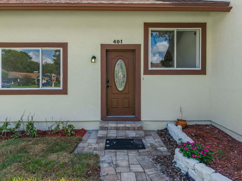 401 Woodview Dr, Longwood, FL 32779 photo