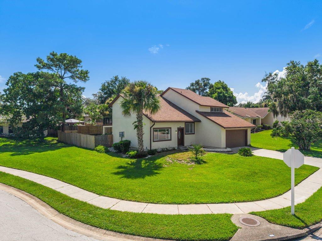 401 Woodview Dr, Longwood, FL 32779 photo