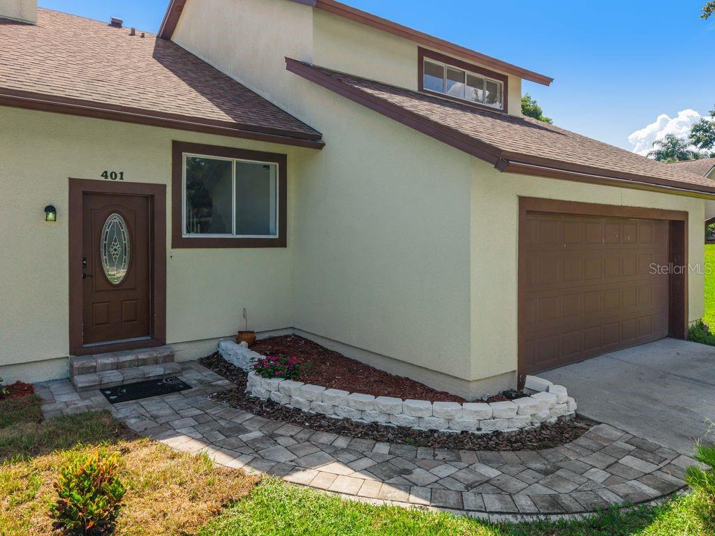 401 Woodview Dr, Longwood, FL 32779 photo