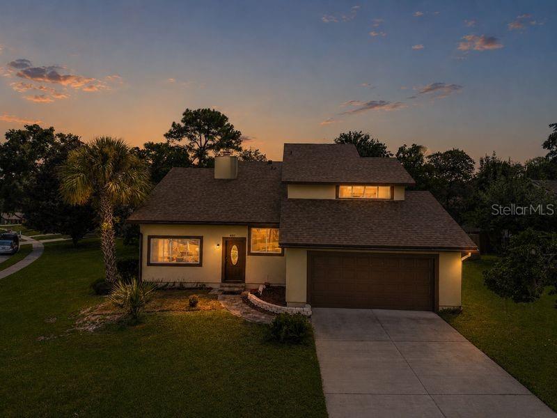 401 Woodview Dr, Longwood, FL 32779 photo
