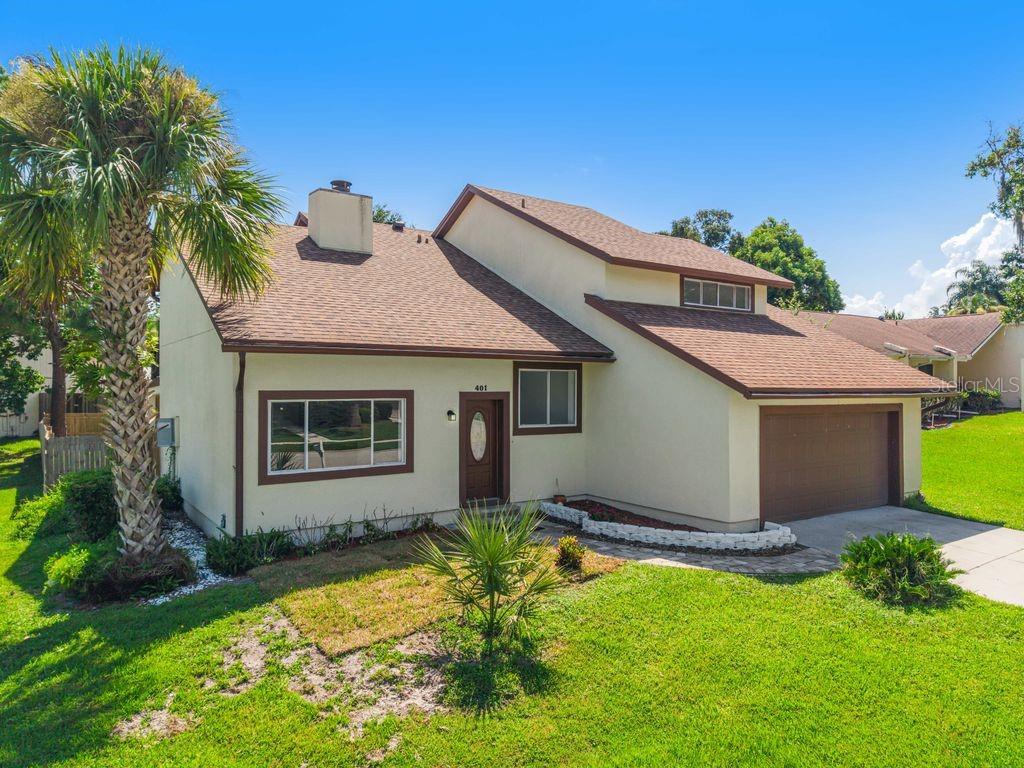 401 Woodview Dr, Longwood, FL 32779 photo