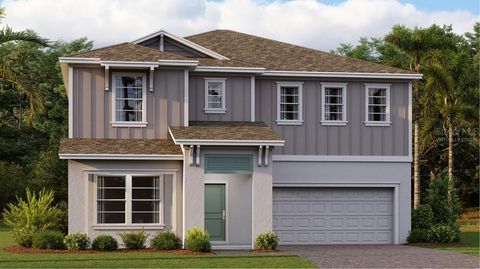 Single Family Residence in CLERMONT FL 2847 HAZE ROAD.jpg