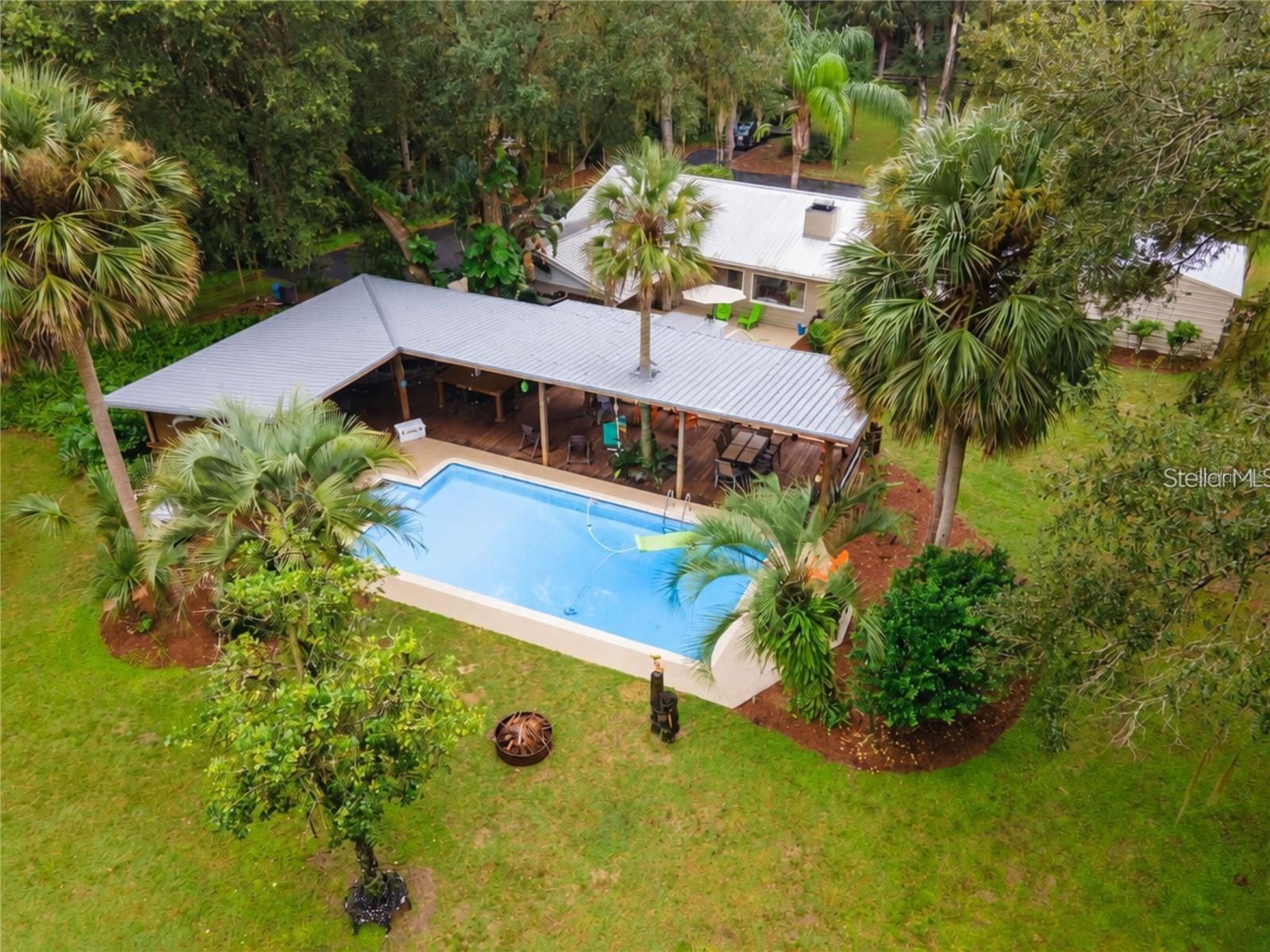 3341 45 St, Ocala, FL 34480