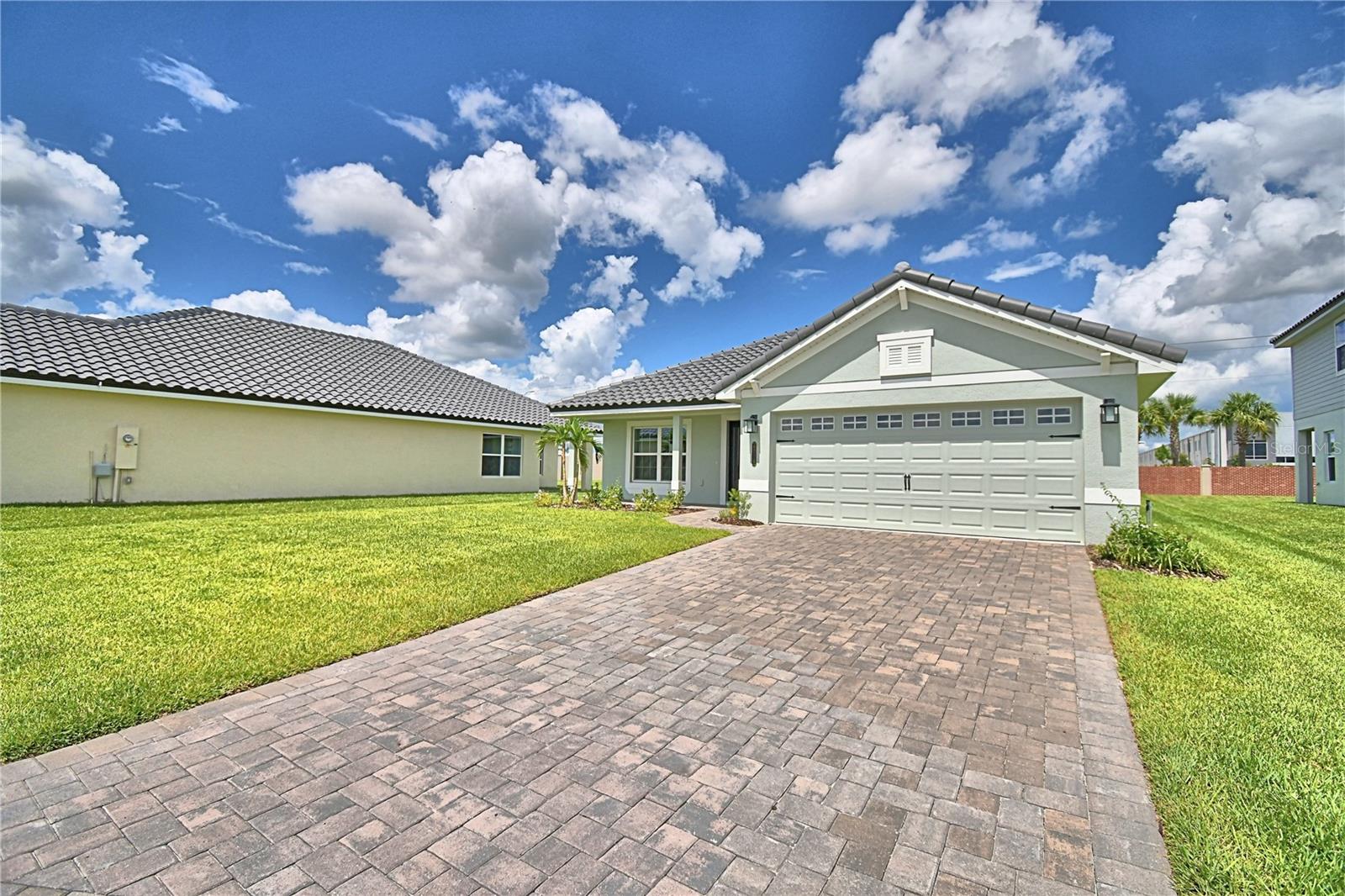 4508 Grandview Glen Dr, Auburndale, FL 33823 photo