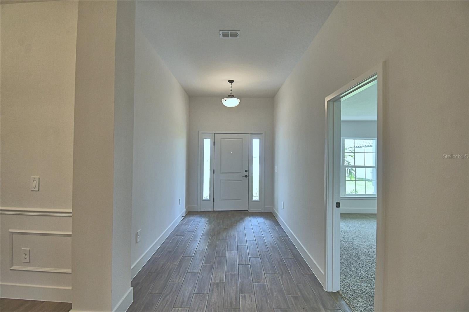 4508 Grandview Glen Dr, Auburndale, FL 33823 photo