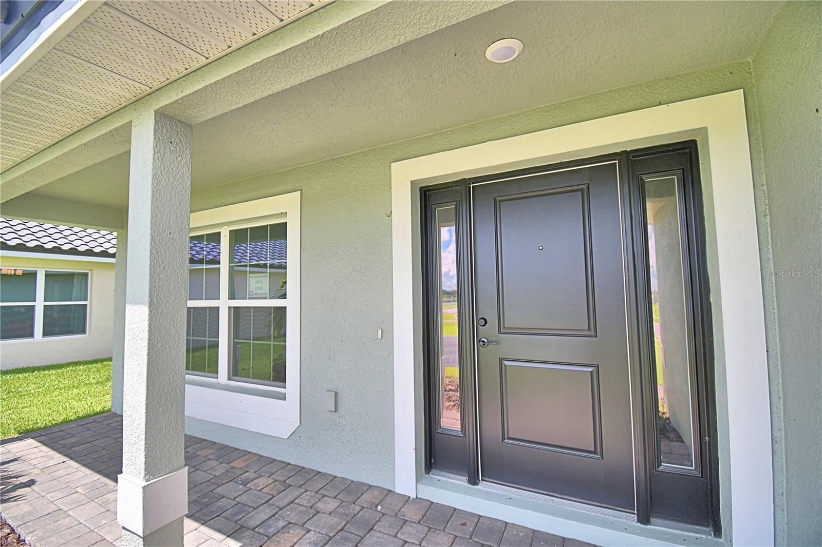 4508 Grandview Glen Dr, Auburndale, FL 33823 photo