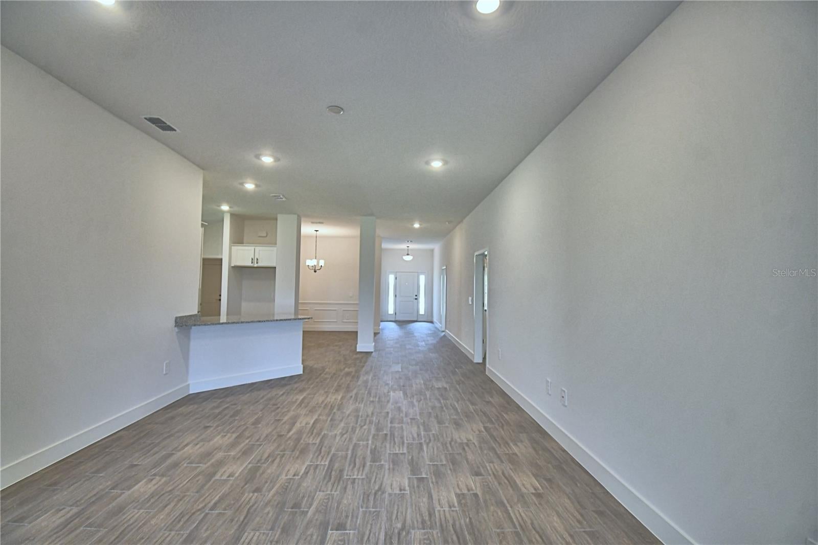 4508 Grandview Glen Dr, Auburndale, FL 33823 photo