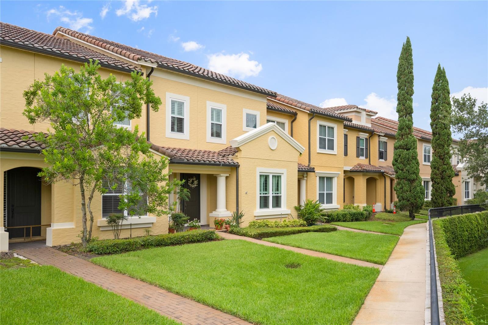 1132 Charming St, Maitland, FL 32751