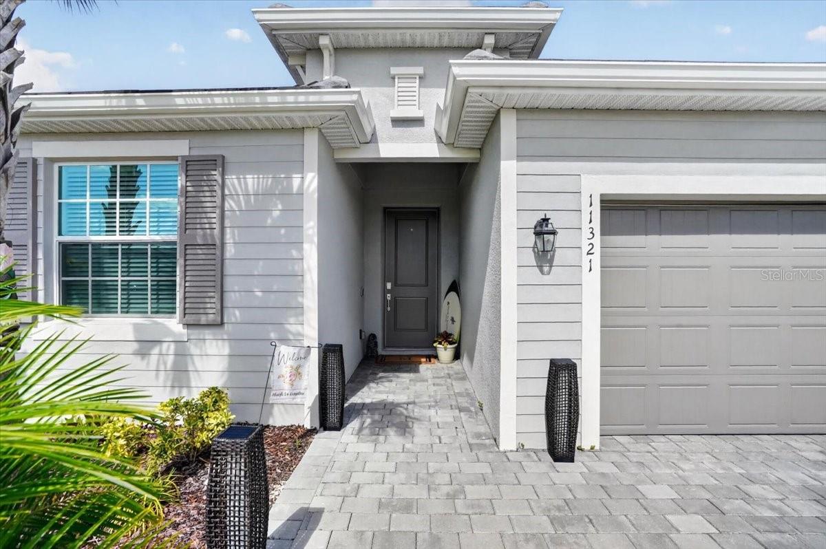 11321 Pinot Dr, Venice, FL 34293 photo