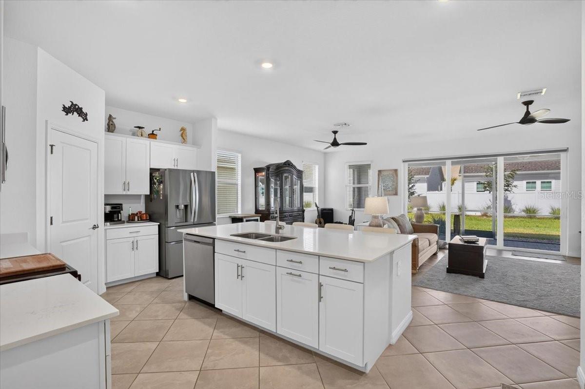 11321 Pinot Dr, Venice, FL 34293 photo