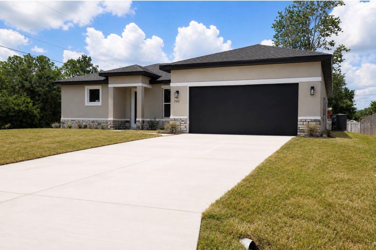 701 Fulmar Ct, Poinciana, FL 34759 photo