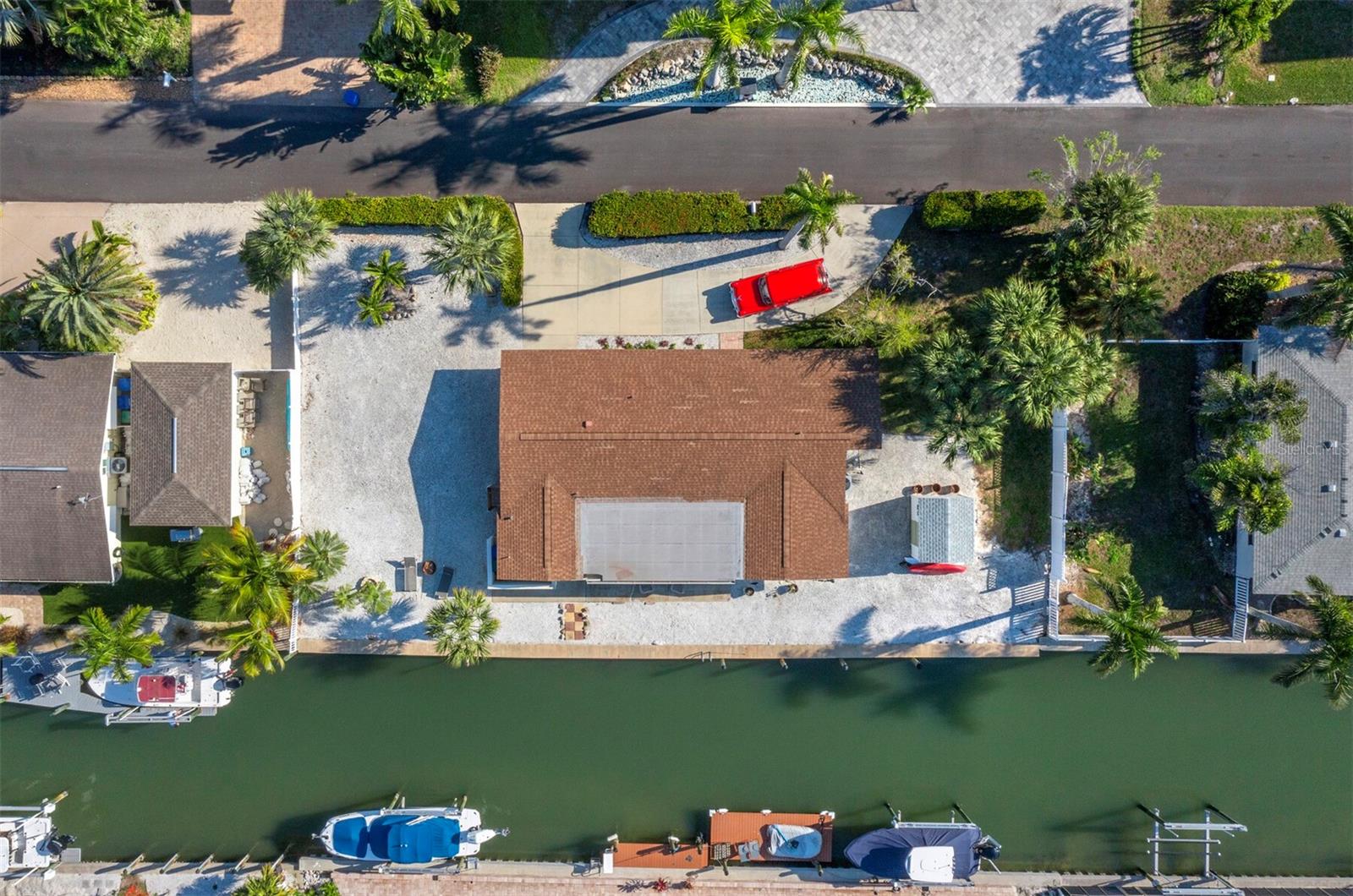 691 Tarawitt Dr, Longboat Key, FL 34228 photo