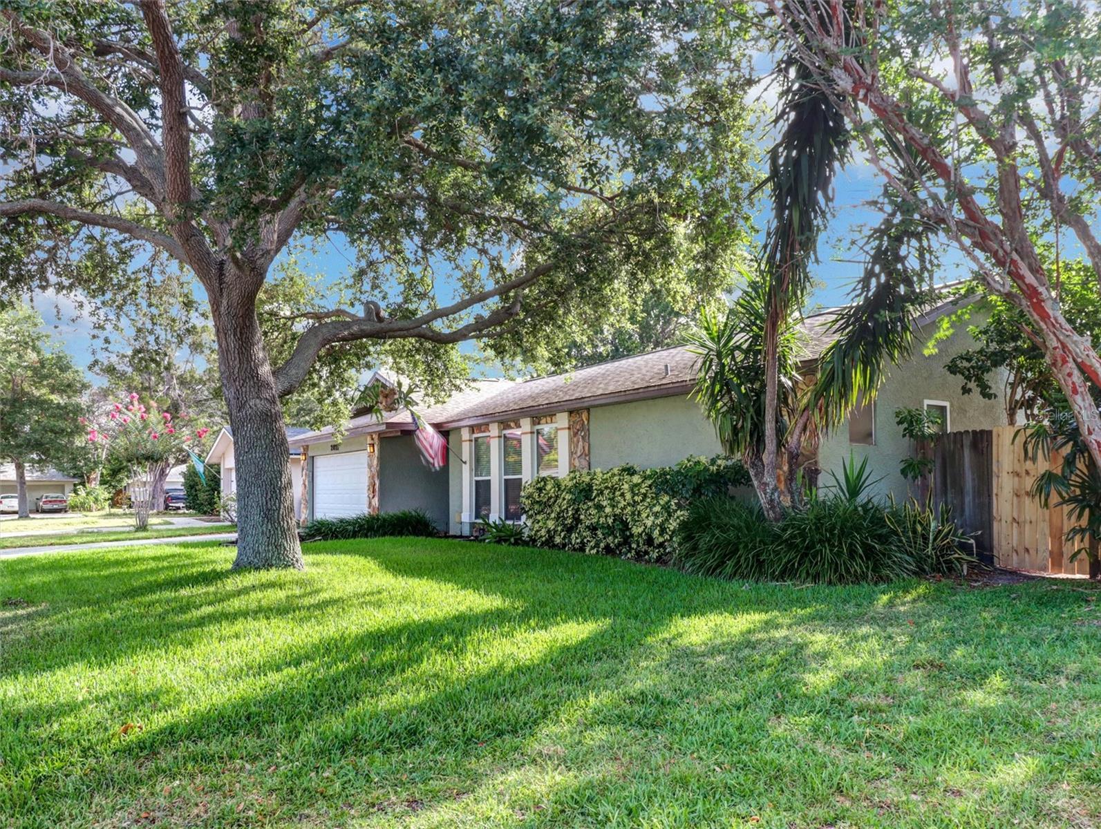 2021 Todd Rd, Clearwater, FL 33763 photo