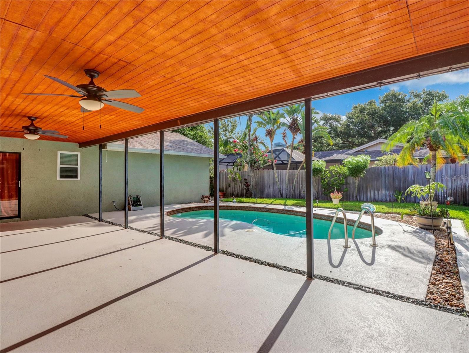 2021 Todd Rd, Clearwater, FL 33763 photo