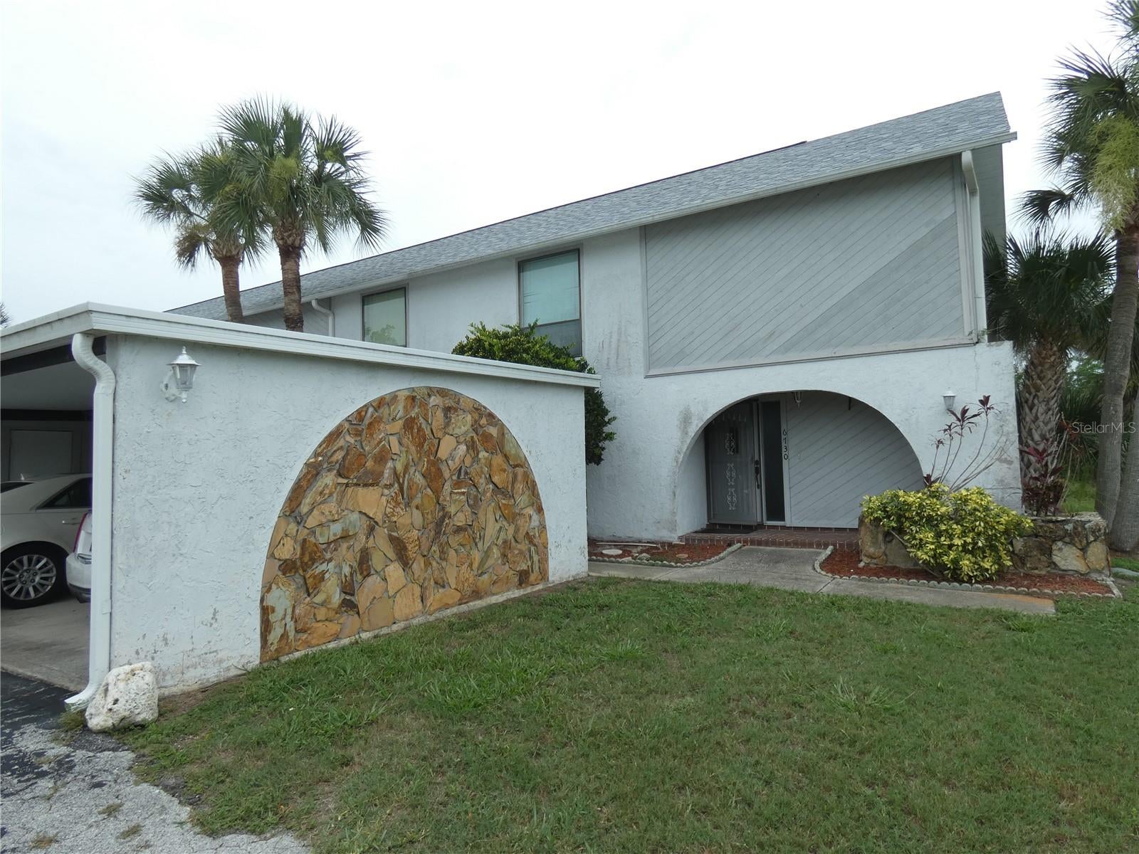6730 Beach Blvd, Hudson, FL 34667 photo