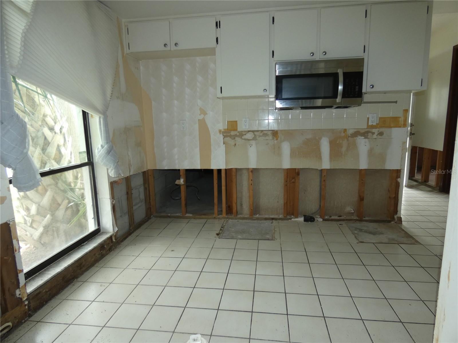 6730 Beach Blvd, Hudson, FL 34667 photo