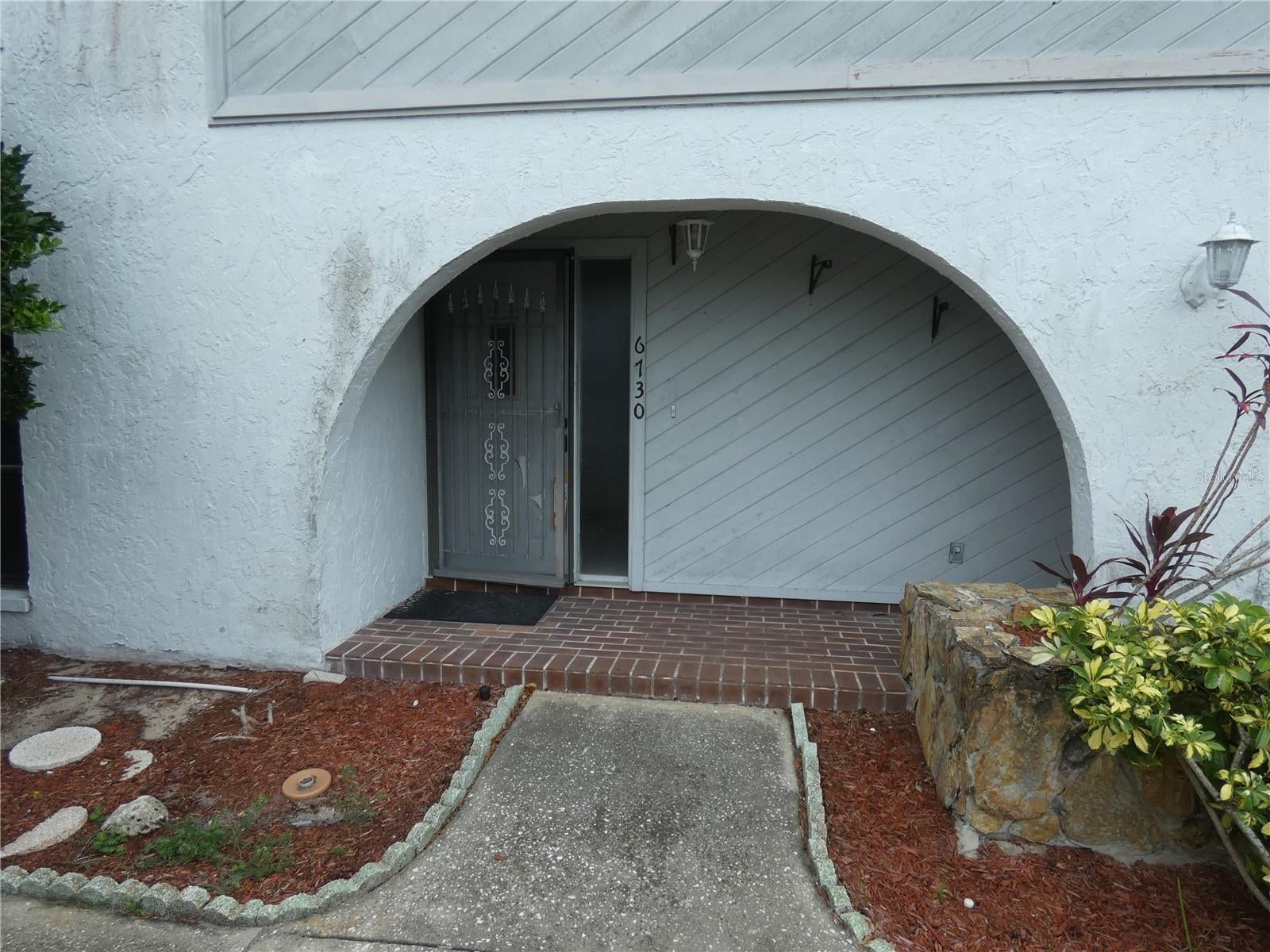 6730 Beach Blvd, Hudson, FL 34667 photo