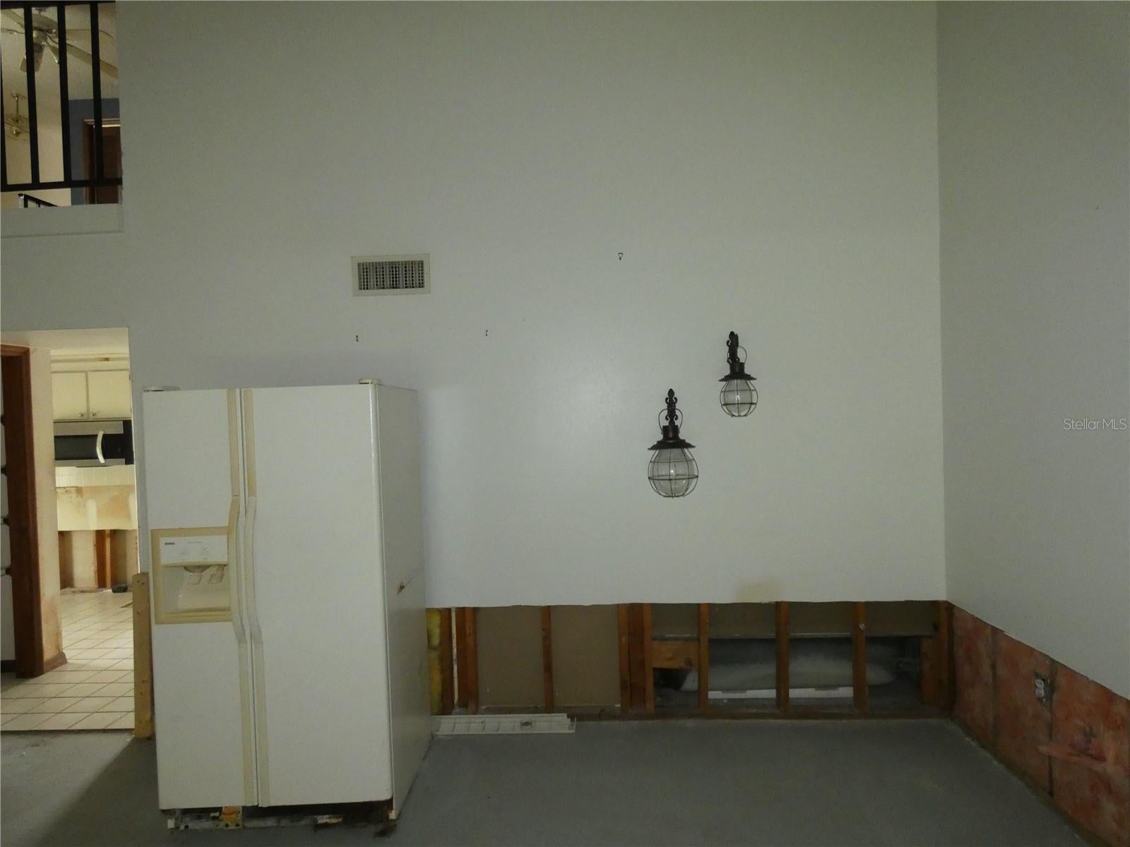 6730 Beach Blvd, Hudson, FL 34667 photo