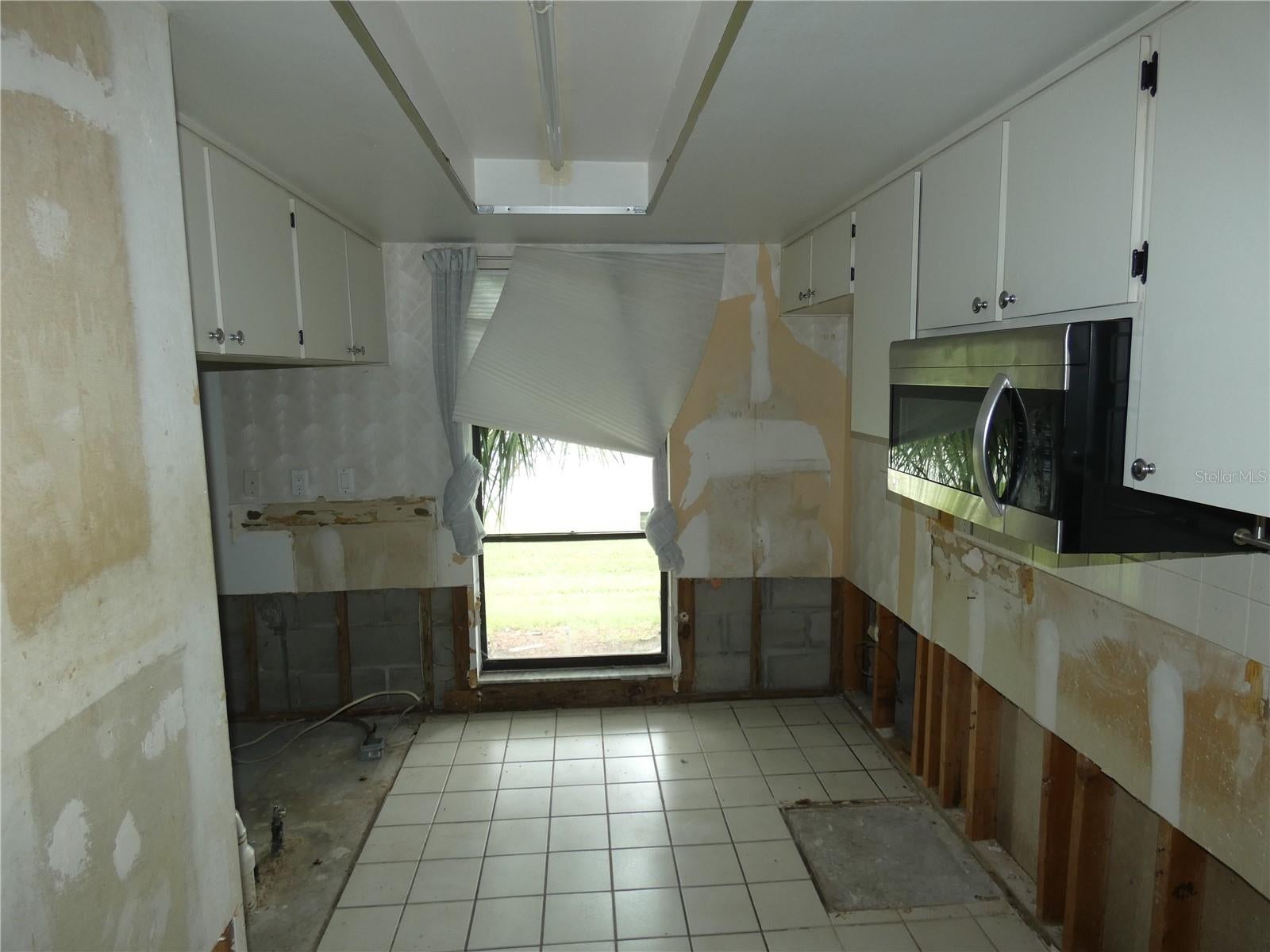 6730 Beach Blvd, Hudson, FL 34667 photo