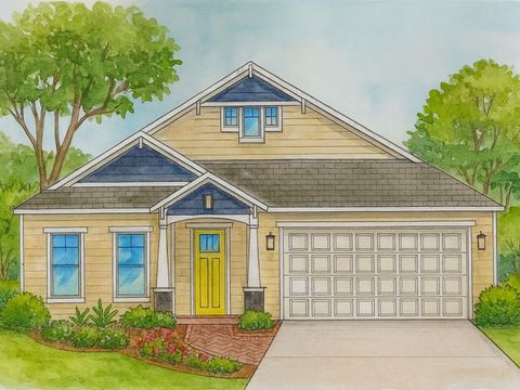 Single Family Residence in NEWBERRY FL 893 NW 132ND BOULEVARD.jpg