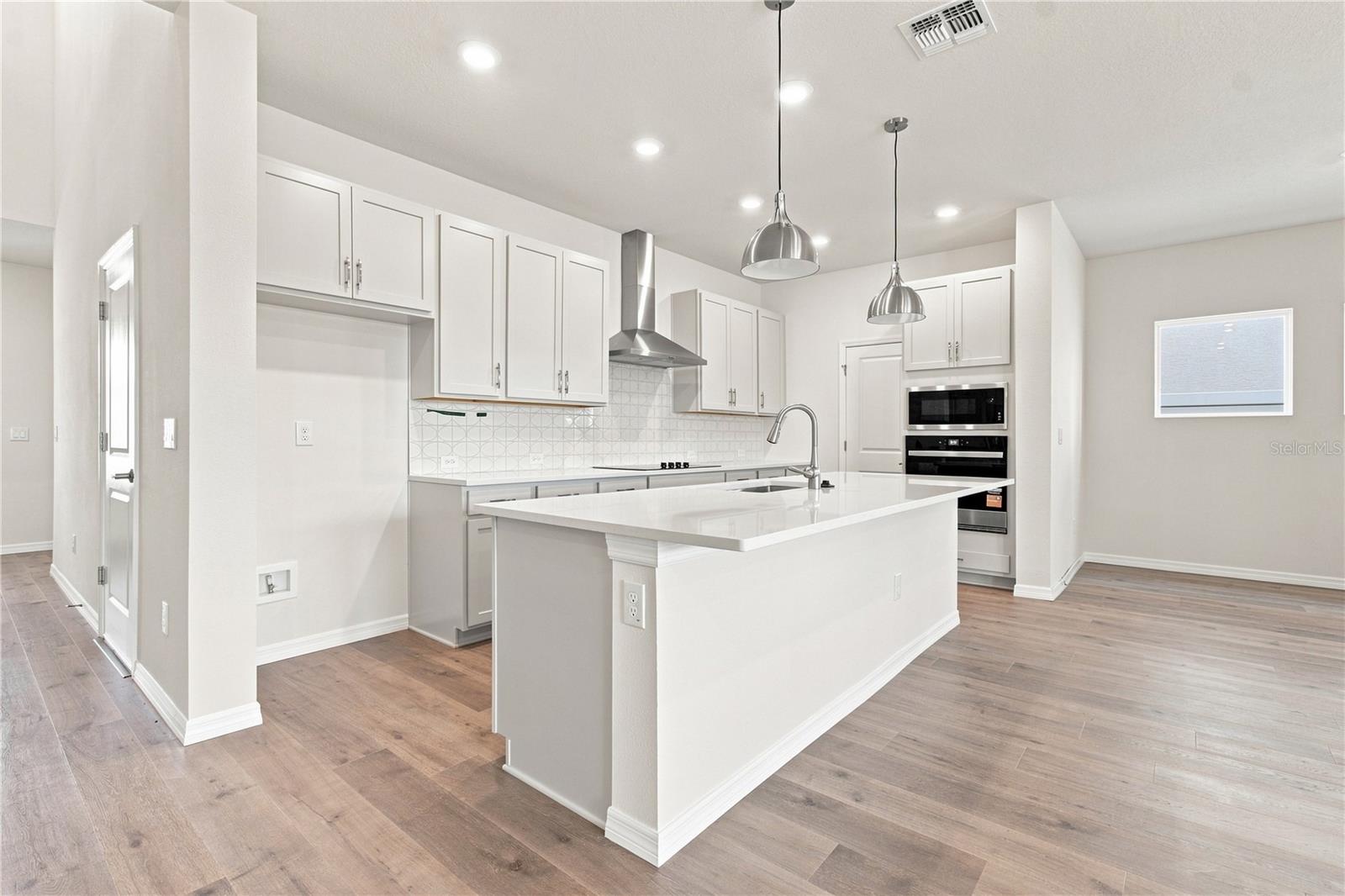 3435 Yellow Cassia Dr, Wesley Chapel, FL 33543 photo